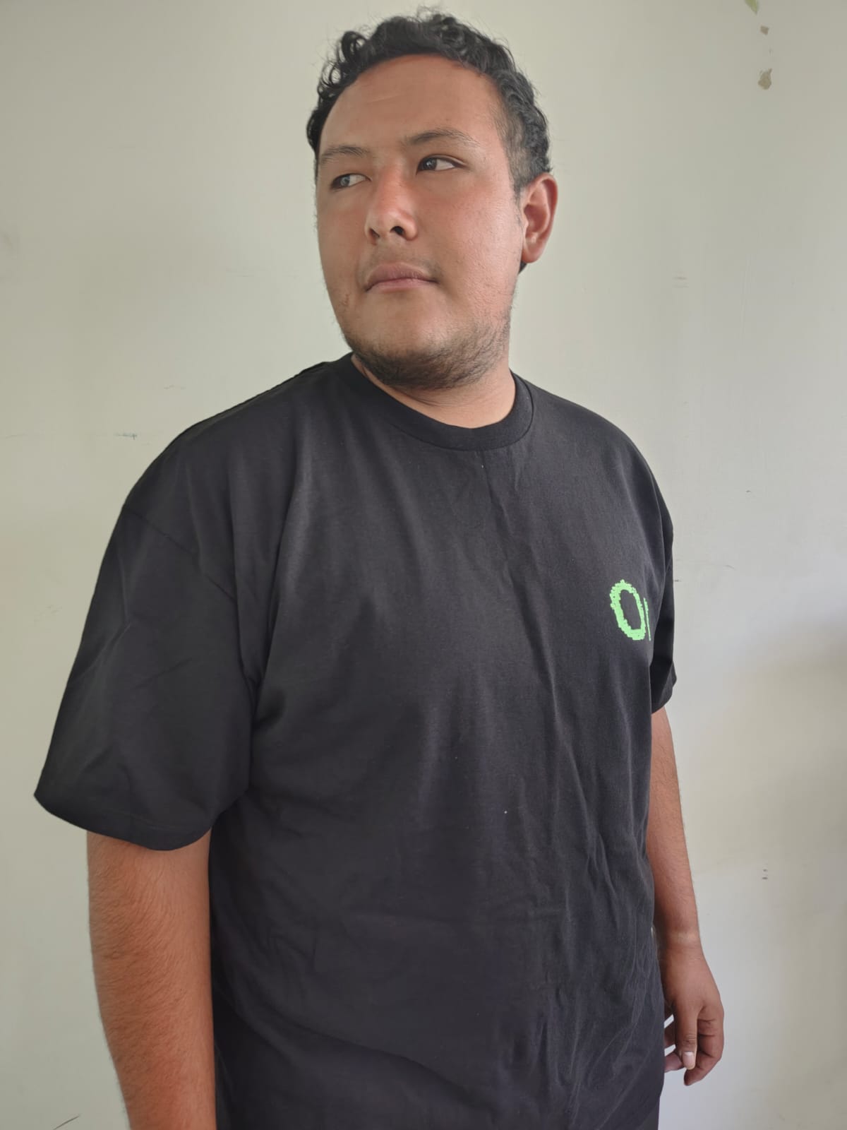 Avatar de Ivan de Jesus Mendoza Olvera