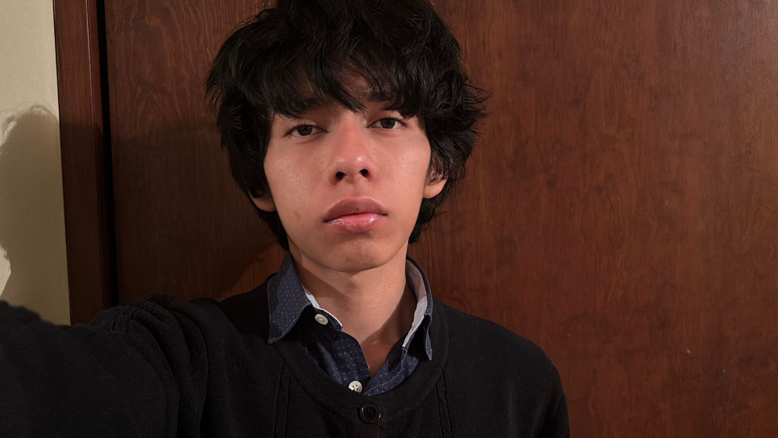 Avatar de Esteban  González Cervantes