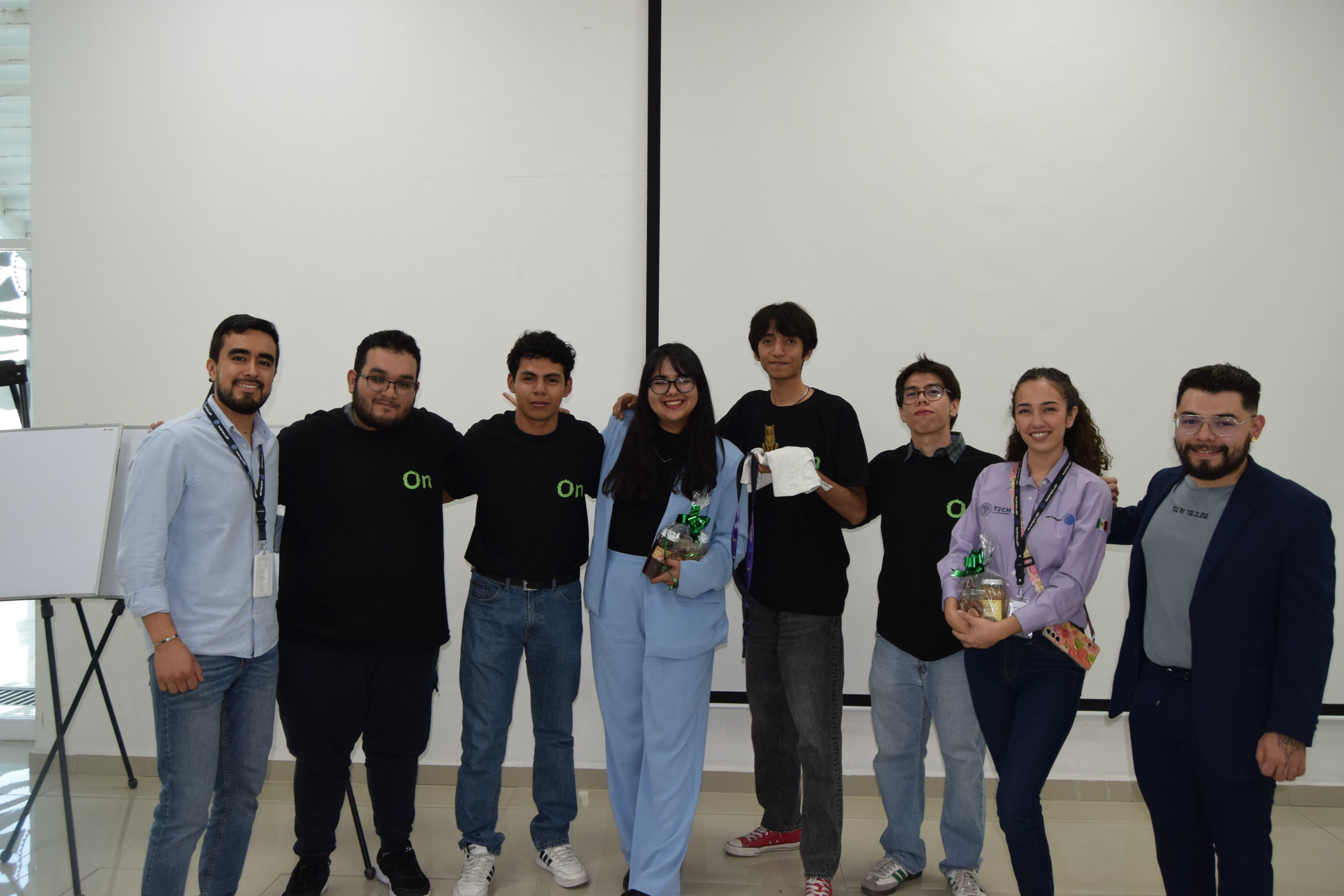 Imagen de OptimenxOnLinces